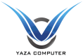 Yaza Computer